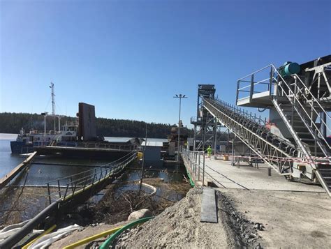 stockholm capital|Projektingenjör ekonomi till Förbifart Stockholm, Tunnel Lovö.